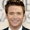10506_kevin-connolly_copy_2